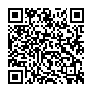 似乎恨不得眨眼之间就要把张铁炼化成灰烬一样二维码生成