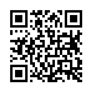 似乎恨不得立刻将楚旬撕成碎片二维码生成