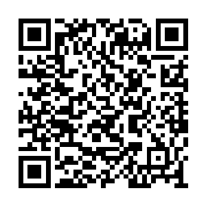 似乎情绪也是随着球赛的进行而激动不已的……二维码生成