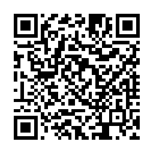 似乎把这件事当成了自己在这世上唯一的任务和工作二维码生成