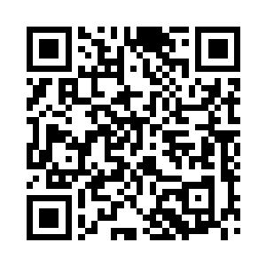 似乎料定了辽东城内的将士不敢出城厮杀二维码生成