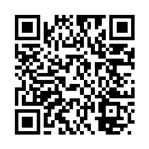 似乎早已经把昔日的一切恩怨忘得一千二净了二维码生成