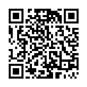 似乎是什么东西撞击在桌子上的声音二维码生成