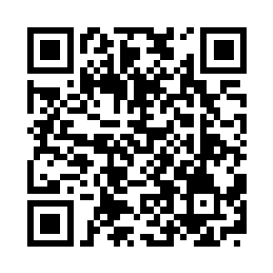 似乎是在就战术安排的问题上相互争论二维码生成