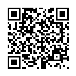 似乎是想要从谢宏的眼神中辨识此言的真假二维码生成