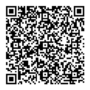 似乎是感受到了风清扬道的目光 纣王回头 看向他微微一笑 眼里沒了之前的霸气 倒更像是一个前辈 眼里闪现一抹仁慈二维码生成