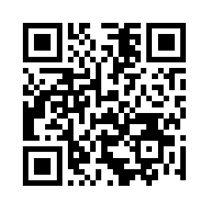 似乎是打算继续加注的样子二维码生成