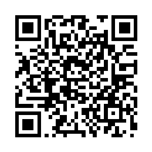 似乎是承受了什么恐怖的痛苦和折磨一样二维码生成