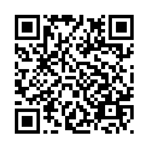 似乎是看到了什么不可思议的画面二维码生成