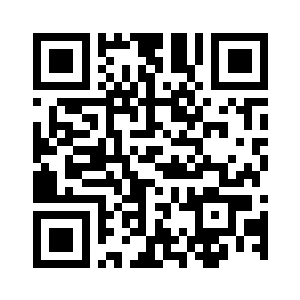 似乎是被可怕的梦魇缠绕二维码生成