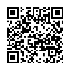 似乎是让秦方稍微消化一下的样子二维码生成