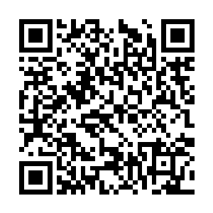 似乎是进行什么交流活动……等这边的事情了结了二维码生成