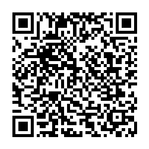 似乎是鼓励了他似的……仿佛刚才的失败只是秦方即将成功的垫脚石而已二维码生成