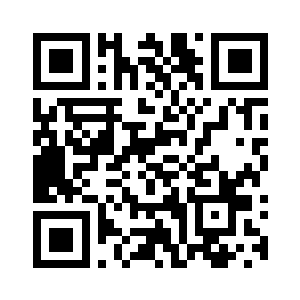 似乎有人在组织颇具规模的行动二维码生成