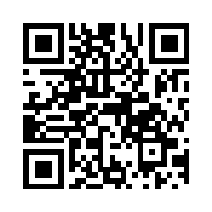 似乎有无数血芒涌动翻滚二维码生成