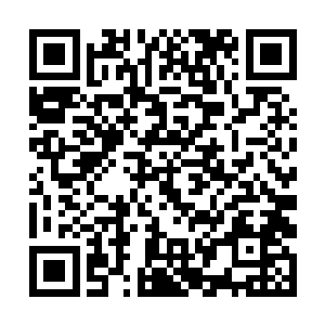 似乎有着某种无形而神秘的线条将二者联系在了一起二维码生成