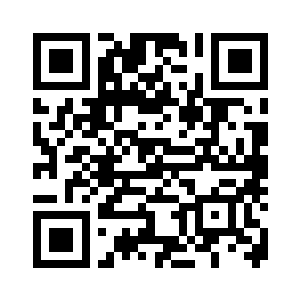 似乎根本不把他们放在眼中一样二维码生成