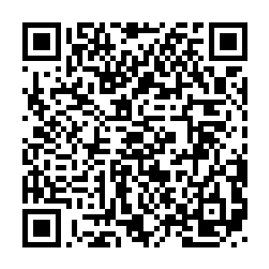 似乎正在努力完成从普通的半成品到优良的半成品之间的角色转化啊二维码生成