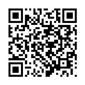 似乎此宝并非像他现在了解到的那么简单二维码生成