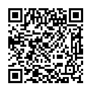 似乎每一次和雨果牵扯上都是一场无止境的灾难二维码生成