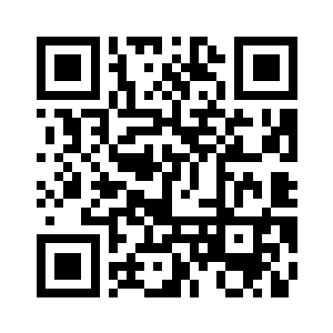 似乎每次不管受到什么刁难二维码生成