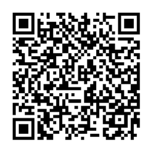 似乎比宁灵雨和薛美凝这两个美女的那白璧无瑕的脸蛋还要细嫩光滑二维码生成