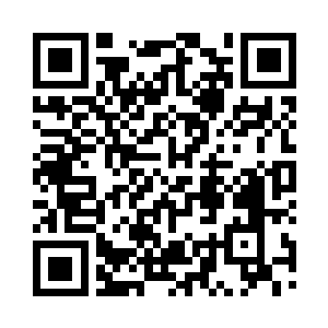 似乎永远都不会和翡翠海产生什么关系二维码生成