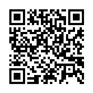 似乎没有任何减弱……与一开始相差无几二维码生成