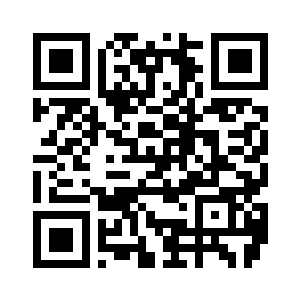 似乎没有对它们造成任何的影响二维码生成