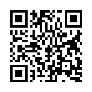 似乎王世子的要价的确不算过分二维码生成