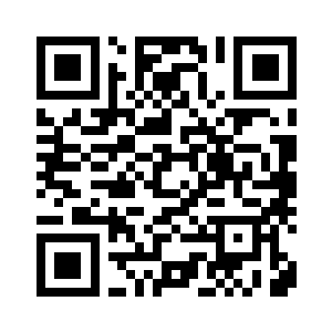 似乎生怕是失去什么一样……二维码生成