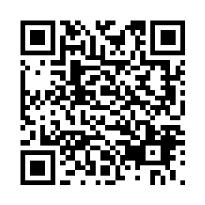 似乎真的永远不会被任何感情所触动二维码生成