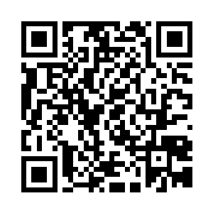 似乎能够算准常雨泽的每一次心理活动二维码生成