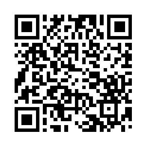 似乎蕴含在音律中的元神攻击对他们完全无用二维码生成