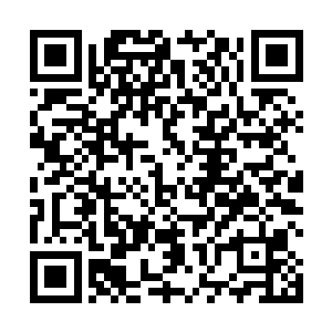 似乎这五品神文符已经超过一般的六品神文符的威力了二维码生成