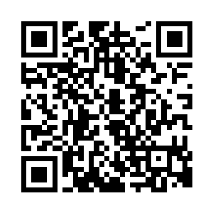 似乎这样就可以把讨厌的躁音隔绝在外一样二维码生成
