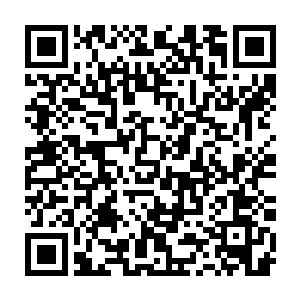 似乎这根本与他没有半点关系似的……若不是加加林还在盯着他的话二维码生成