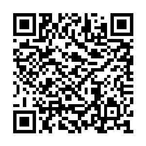 似乎那些满怀恶意与不屑的议论完全与自己无关二维码生成