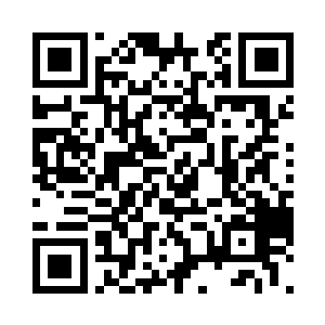 似乎那秦磊已经不再是值得一提的角色二维码生成