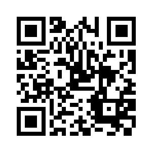 似是一条深海巨鲨追捕两条小鱼二维码生成