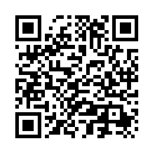 似是与杨开之间有什么不可戴天的仇恨一般二维码生成