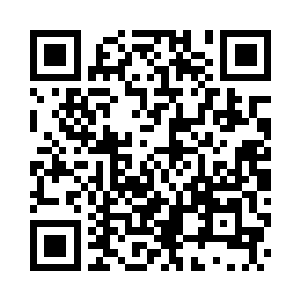 似珠链顺着引力环流擦过界膜外不远的虚空二维码生成