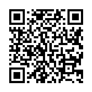 但――也不允许这么毫无顾忌的和宫女交谈啊二维码生成