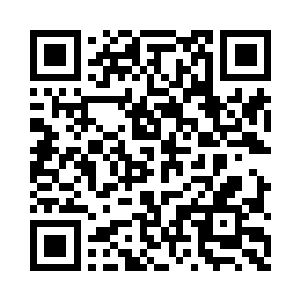 但……他确实感觉不到体内的任何一点力量了二维码生成