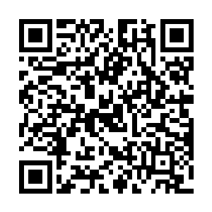 但……几年前是君无妄亲自动手把王氏集团给弄破产了二维码生成