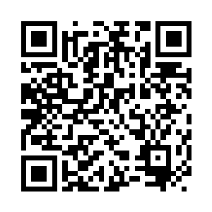 但……这一次……沈统领貌似有些脾气大啊二维码生成
