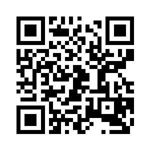 但一定不会再去撩拨她们了二维码生成