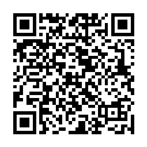 但一想到自己的混沌之血远远称不上真正的混沌之血时二维码生成