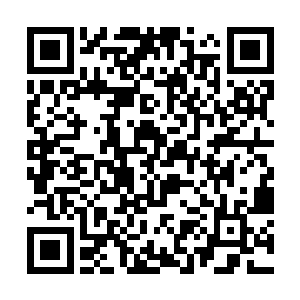 但一时间都叫所有燕京的大家族再一次争相讨好起来二维码生成