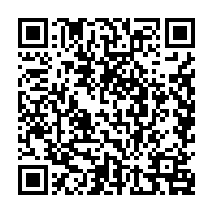 但一身本已因为消耗过大而变得虚弱无比的气息却以肉眼可见的速度迅速攀升二维码生成